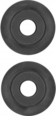 Thorvik TC328-B Лезвие для трубореза TC328, 2 шт TC328-B