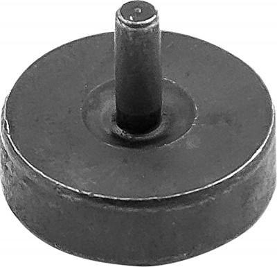 Thorvik DFTS10-1 Пуансон 4 мм для набора DFTS10 DFTS10-1