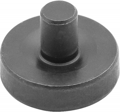 Thorvik DFTS10-3 Пуансон 6 мм для набора DFTS10 DFTS10-3