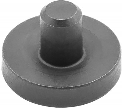 Thorvik DFTS10-4 Пуансон 8 мм для набора DFTS10 DFTS10-4