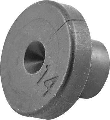 Thorvik DFTS10-7 Пуансон 14 мм для набора DFTS10 DFTS10-7