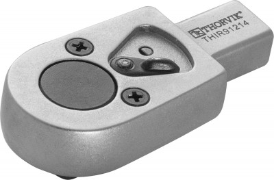 Thorvik THIR91214 Вставка трещоточная 1/4"DR с посадочным размером 9х12 мм THIR91214