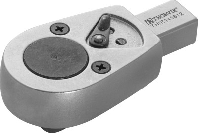 Thorvik THIR141812 Вставка трещоточная 1/2"DR с посадочным размером 14х18 мм THIR141812