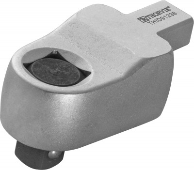 Thorvik THID91238 Вставка 3/8"DR с посадочным размером 9х12 мм THID91238