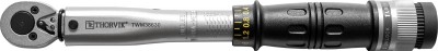 Thorvik TWM38630 Ключ динамометрический 3/8"DR, 6-30 Нм TWM38630