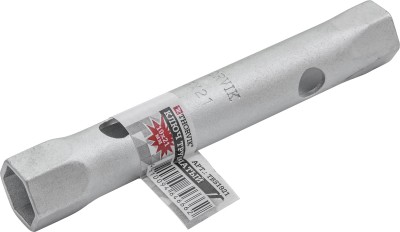 Thorvik TBS1921 Ключ трубчатый, 19x21 мм TBS1921