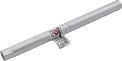  SPS1425 Ключ трубчатый свечной, 14 мм, 250 мм SPS1425
