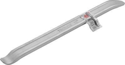 Thorvik TL12 Монтировка 300 мм TL12