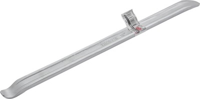 Thorvik TL16 Монтировка 400 мм TL16