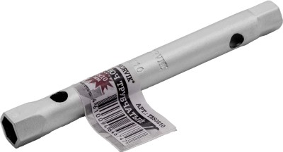 Thorvik TBS0810 Ключ трубчатый, 8x10 мм TBS0810