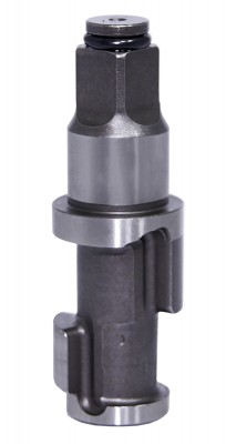 Thorvik RKS11275 Привод в сборе для гайковерта пневматического AIW1275 RKS11275