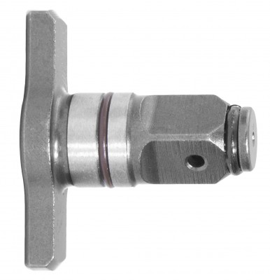 Thorvik BBIW12890-A Привод для гайковерта аккумуляторного ударного BBIW12890 BBIW12890-A