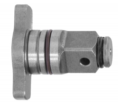 Thorvik BBIW12620-A Привод для гайковерта аккумуляторного ударного BBIW12620 BBIW12620-A