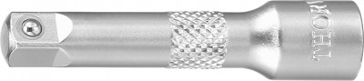 Thorvik S12E1150 Удлинитель 3/8"DR, 150 мм S12E1150