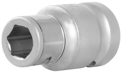 Thorvik S1A3H10 Переходник для бит 1/2"SDR x 10 мм HDR S1A3H10