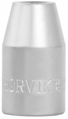 Thorvik S1A3H8 Переходник для бит 1/2"SDR x 5/16" HDR S1A3H8