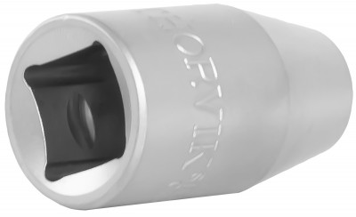 Thorvik S1A3H8 Переходник для бит 1/2"SDR x 5/16" HDR S1A3H8