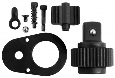 Thorvik TWBDM343001500RK Ремонтный комплект для ключа динамометрического TWBDM343001500 TWBDM343001500RK