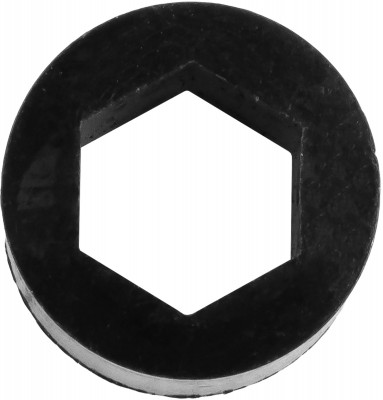 Thorvik EADG6020-26 Фиксатор привода бормашинки пневматической EADG6020 EADG6020-26