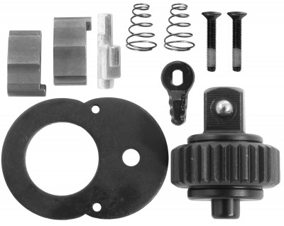 Thorvik TWBDM3820110RK Ремонтный комплект для ключа динамометрического TWBDM3820110 TWBDM3820110RK