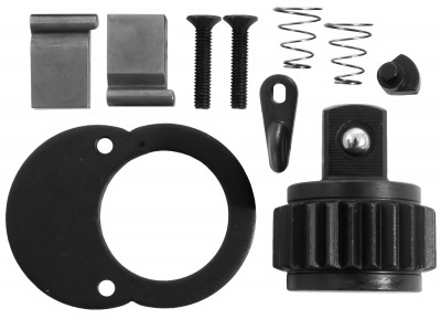 Thorvik TWM1270350RK Ремонтный комплект для ключа динамометрического TWM1270350 TWM1270350RK