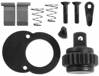 Thorvik TWM14630RK Ремонтный комплект для ключа динамометрического TWM14630 TWM14630RK