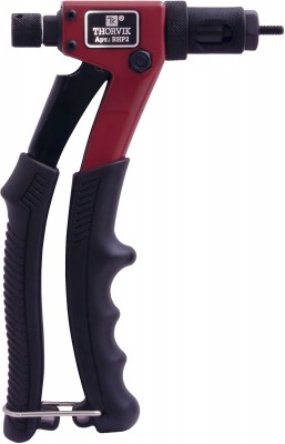 Thorvik RHP2 Заклепочник рычажный для резьбовых заклепок, M3, M4, M5, M6 RHP2