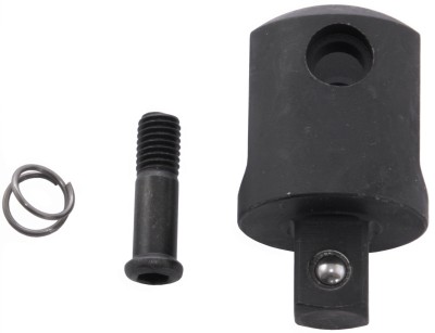 Thorvik S3H1RK2 Ремонтный комплект для воротка шарнирного S3H1, 1/2"DR, 600 мм S3H1RK2