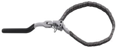 Thorvik AOFCW35 Съемник цепной для непрофилированных деталей, диапазон 60-160 мм AOFCW35