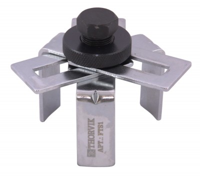 Thorvik FTS1 Съемник крышки топливного насоса универсальный, 75-160 мм FTS1