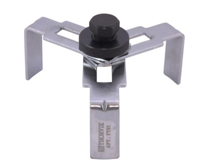 Thorvik FTS1 Съемник крышки топливного насоса универсальный, 75-160 мм FTS1