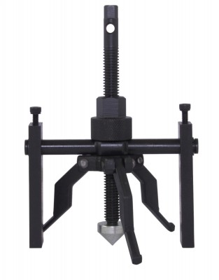 Thorvik IBP Съемник подшипников за внутреннюю обойму, 8-58 мм IBP