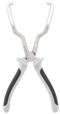 Thorvik FLDP Щипцы для демонтажа соединений топливной системы FLDP