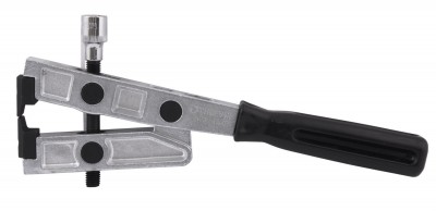 Thorvik BCP Щипцы для монтажа ленточных хомутов усиленные BCP