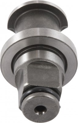 Thorvik RKS11262 Привод в сборе для гайковерта пневматического AIW1262S Thorvik RKS11262