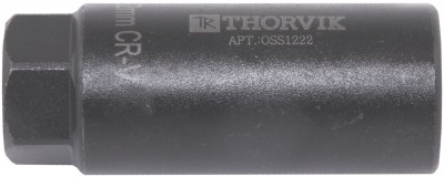 Thorvik OSS1222 Приспособление для монтажа кислородного датчика 22 мм OSS1222