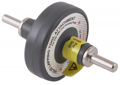 Thorvik VLT2045 Приспособление для притирки клапанов VLT2045