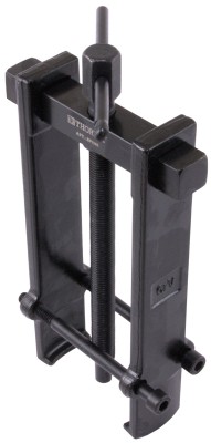 Thorvik BP3580 Съемник подшипников с фиксатором, 35-80 мм BP3580