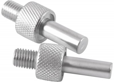 Thorvik VSRIK Набор приспособлений для замены маслосъемных колпачков VSRIK