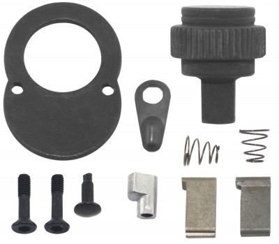 Thorvik TWA1RK Ремонтный комплект для ключа динамометрического 1/4"DR TWA1RK