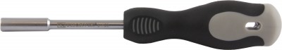  S1H23 Рукоятка отверточная для бит 1/4" S1H23