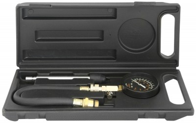Thorvik CTK1 Компрессометр бензиновых двигателей CTK1