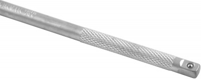 Thorvik S1H415 Вороток Г-образный 1/4"DR, 150 мм S1H415