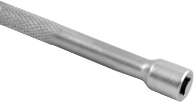 Thorvik S11E1250 Удлинитель 1/4"DR, 250 мм S11E1250