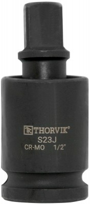  S23J Шарнир карданный для ударного инструмента 1/2"DR S23J