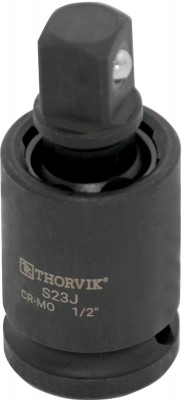  S23J Шарнир карданный для ударного инструмента 1/2"DR S23J