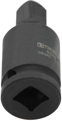  S23J Шарнир карданный для ударного инструмента 1/2"DR S23J
