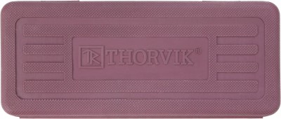 Thorvik S23S1115S Набор головок торцевых ударных 1/2"DR, 10-32 мм,  15 предметов S23S1115S