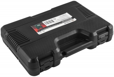 Thorvik CLD Приспособление для проверки герметичности цилиндров ДВС CLD