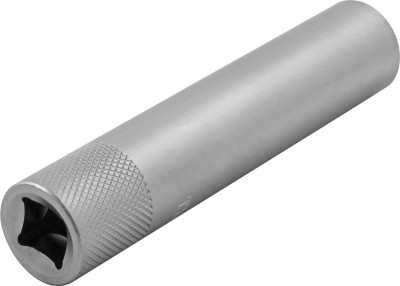  S2S3214 Головка торцевая свечная 12-гранная 3/8"DR, 14 мм S2S3214
